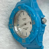 CASIO LRW-200H-2E3VEF